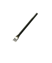 クラフト社　4本ヒシ目打　1.5ミリ　8240