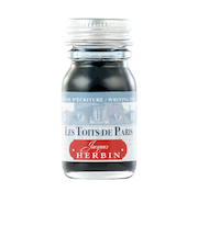 エルバン（HERBIN）　Parisカラーズ　10ml　パリの屋根