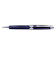 パイロット（PILOT）　ボールペン　カスタムヘリテイジCR　0.7mm　BKVH－2MR－SNL　スターナイトブルー