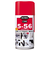 KURE　CRC5－56　無香性潤滑剤　320mL