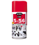 KURE　CRC5－56　無香性潤滑剤　320mL