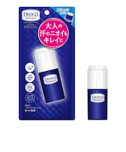 デオコ　薬用デオドラントスティック　13g