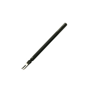 クラフト社 2本ヒシ目打 1.5ミリ 8235