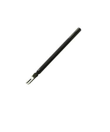 クラフト社　2本ヒシ目打　1.5ミリ　8235