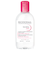 ビオデルマ（BIODERMA）　サンシビオ（Sensibio）　エイチツーオー　D　250mL