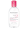 ビオデルマ（BIODERMA）　サンシビオ（Sensibio）　エイチツーオー　D　250mL