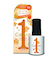 ジェルミーワン　OP106　タンジェリン　10mL