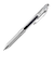 ぺんてる（Pentel）　エナージェルインフリー　BL77TL-A　ブラック　0.7