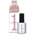 ジェルミーワン　161　シェリー　10mL