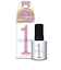 ジェルミーワン　161　シェリー　10mL
