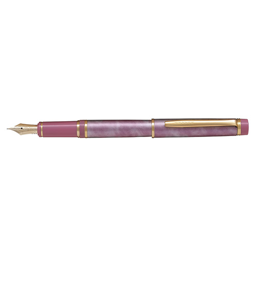 PILOT 万年筆 マンネンヒツ グランセ DLM FGRC12SRDLM パイロット