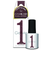 ジェルミーワン　160　エイジドブラウン　10mL