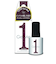 ジェルミーワン　160　エイジドブラウン　10mL
