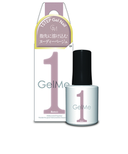 ジェルミーワン　159　メモワール　10mL