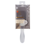 マーナ（marna）　極しゃもじ　プレミアム　K674CL　クリア