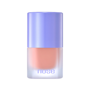 ヌーズ（nuse）　リキッドケアチーク　04　ポピーブリーズ　16mL