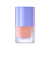 ヌーズ（nuse）　リキッドケアチーク　04　ポピーブリーズ　16mL