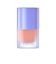 ヌーズ（nuse）　リキッドケアチーク　04　ポピーブリーズ　16mL
