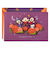 【ハロウィーン】　ホールマーク（Hallmark）　Signature　ハロウィンカード　ピーナッツ　840426