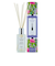アシュレイ＆バーウッド（Ashleigh＆Burwood）　ディフューザー　ラベンダー＆ベルガモット　200ｍL