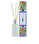 アシュレイ＆バーウッド（Ashleigh＆Burwood）　ディフューザー　ラベンダー＆ベルガモット　200ｍL