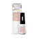 ジーニッシュ　マニキュア　153　ハーモニー　8mL