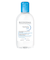 ビオデルマ（BIODERMA）　イドラビオ（Hydrabio）　エイチツーオー　250mL