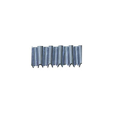 八幡ねじ　なみ釘　9mm×4山