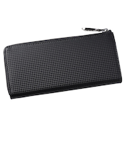 ノイインテレッセ　LFハニーセル束入　0700GR　グリーン