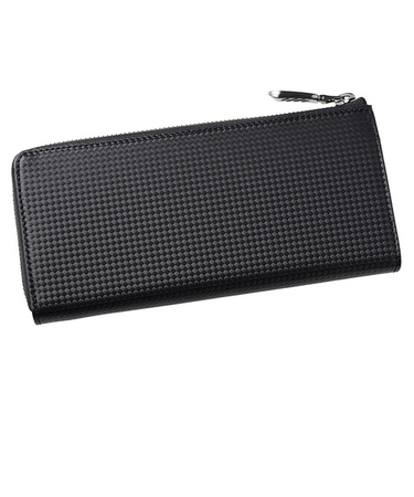 ノイインテレッセ　LFハニーセル束入　0700GR　グリーン