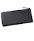 ノイインテレッセ　LFハニーセル束入　0700GR　グリーン