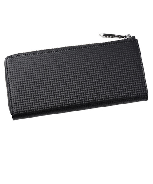 ノイインテレッセ　LFハニーセル束入　0700GR　グリーン