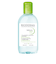 ビオデルマ（BIODERMA）　セビウム（Sebium）　エイチツーオー　D　250mL