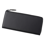 ノイインテレッセ　LFハニーセル束入　0700RD　レッド
