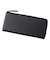 ノイインテレッセ　LFハニーセル束入　0700RD　レッド
