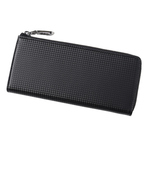 ノイインテレッセ　LFハニーセル束入　0700RD　レッド