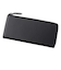 ノイインテレッセ　LFハニーセル束入　0700RD　レッド