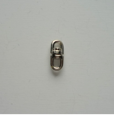 コニビオラ　回転カンNN‐12　2個