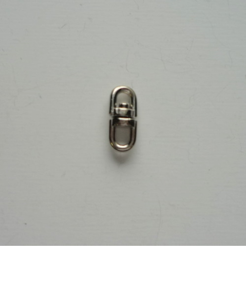 コニビオラ　回転カンNN‐12　2個