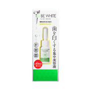 トゥービー・ホワイト　デンタルビューティーエッセンス　7ml