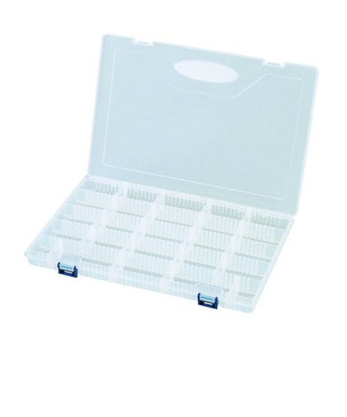 リングスター　スーパーピッチ　SP－3000S　クリア