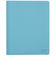 マルマン（maruman）　バインダー　ジウリス　A5　ブルー　F290－02