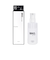 シェモア　BRO．FOR　MEN　ボディウォッシュ　100mL