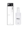 シェモア　BRO．FOR　MEN　ボディウォッシュ　100mL
