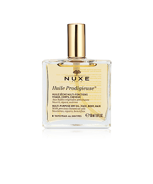 2本セット トリートメント エッセンス 美容液 30mL 弱酸性｜エックス