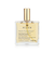 ニュクス（NUXE）　プロディジューオイル　50mL