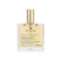 ニュクス（NUXE）　プロディジューオイル　50mL