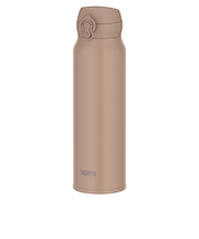サーモス（THERMOS）　真空断熱ケータイマグ　JNL－S750　GYBE　グレーベージュ