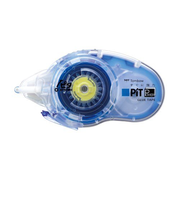 トンボ鉛筆（Tombow）　ピットパワーD　スタンダード　PN－IP