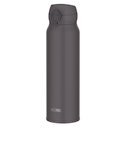 サーモス（THERMOS）　真空断熱ケータイマグ　JNL－S750　MLGY　ミネラルグレー